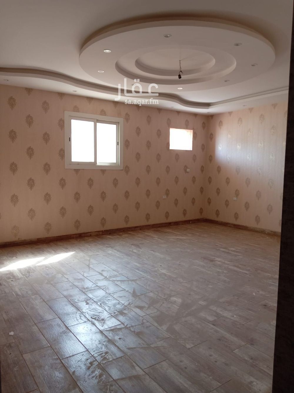10 bedroom building in Al Muntazah, Jeddah 8
