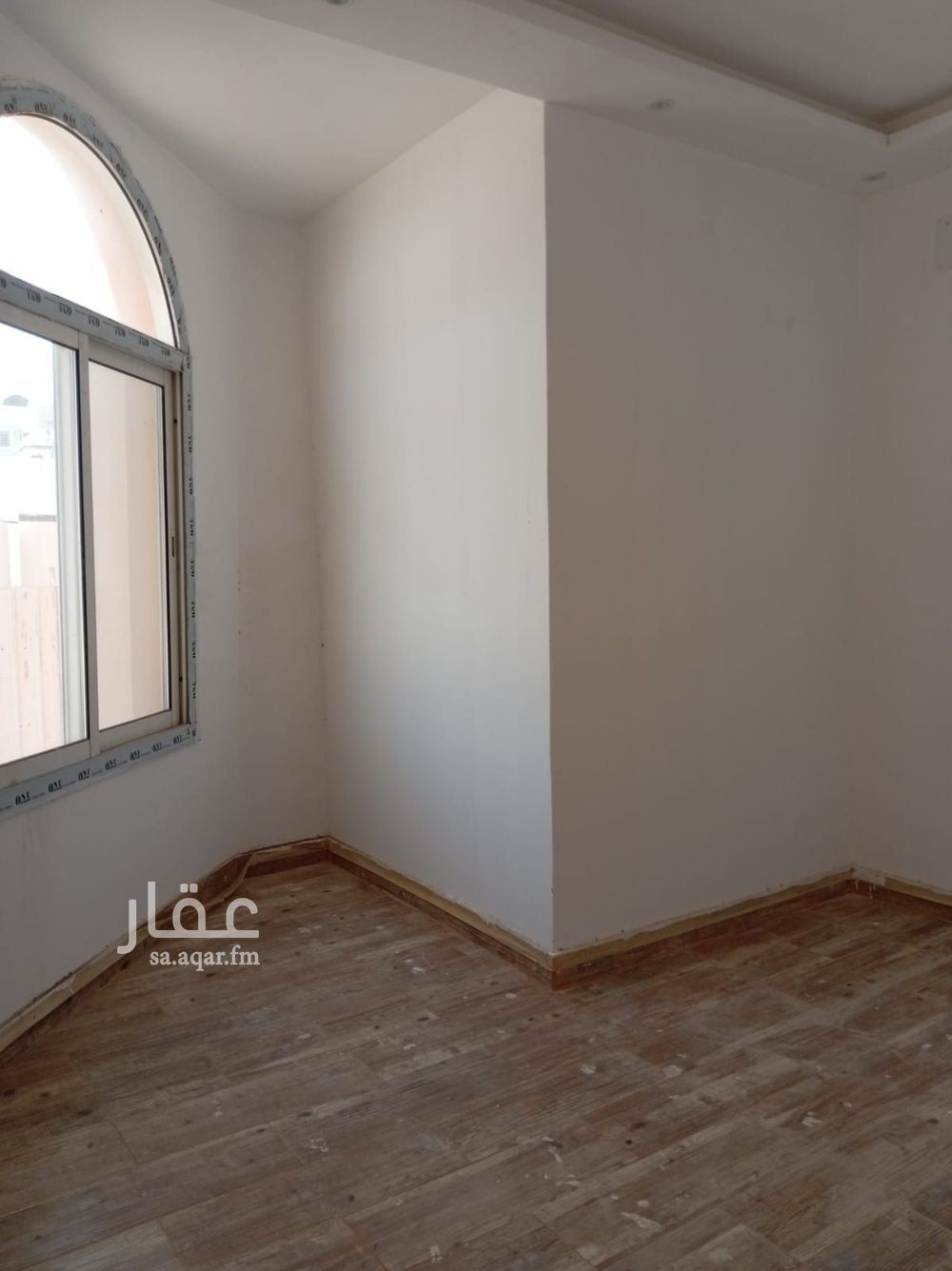 10 bedroom building in Al Muntazah, Jeddah 14