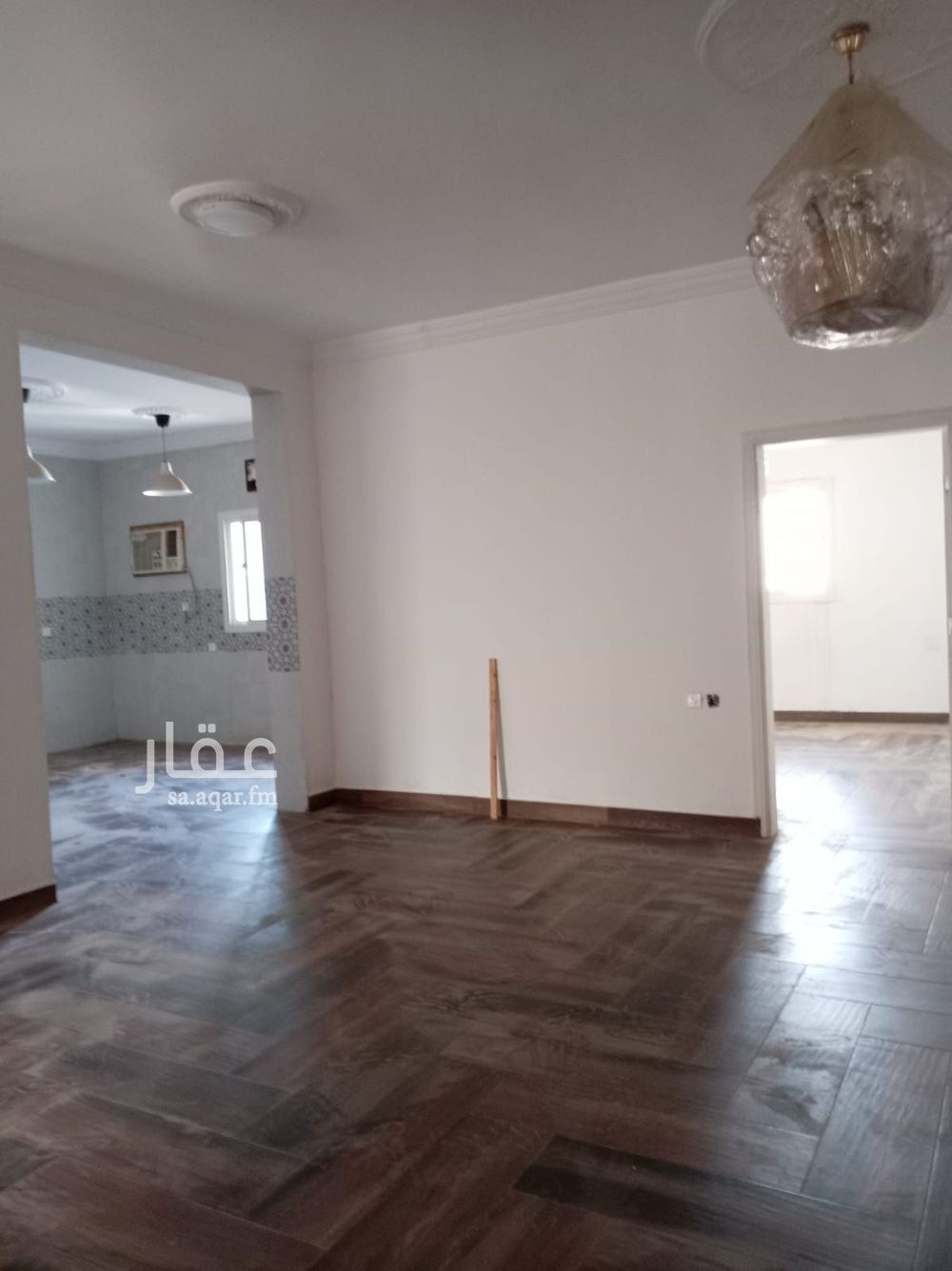10 bedroom building in Al Muntazah, Jeddah 18