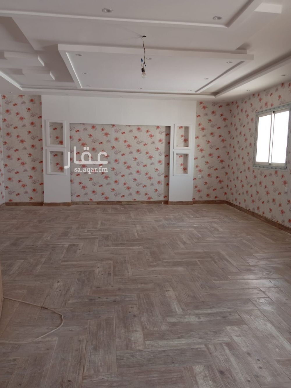 10 bedroom building in Al Muntazah, Jeddah 2