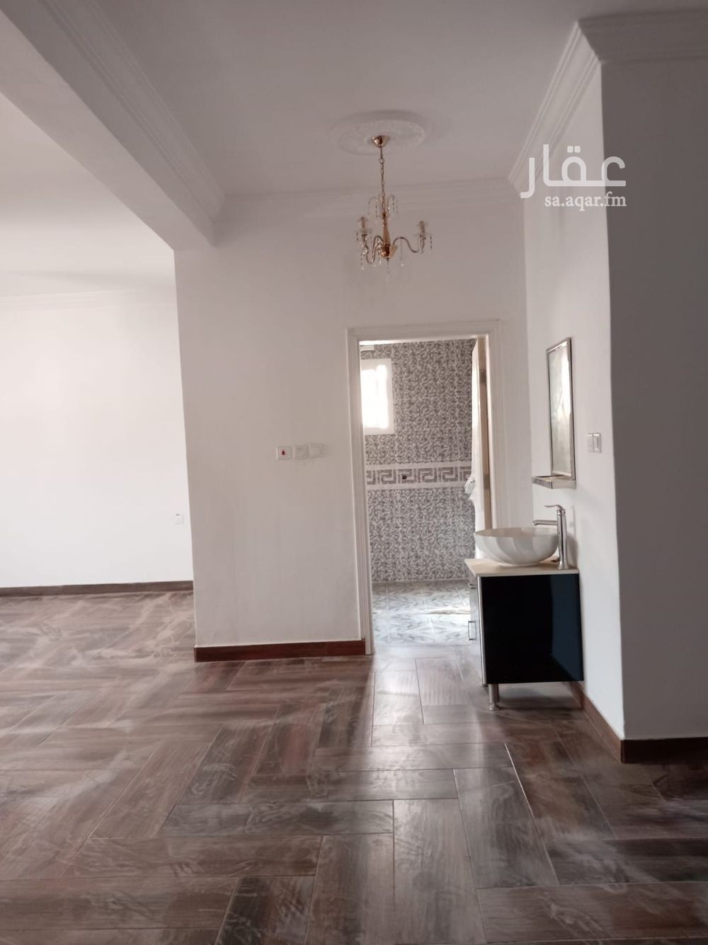 10 bedroom building in Al Muntazah, Jeddah 9