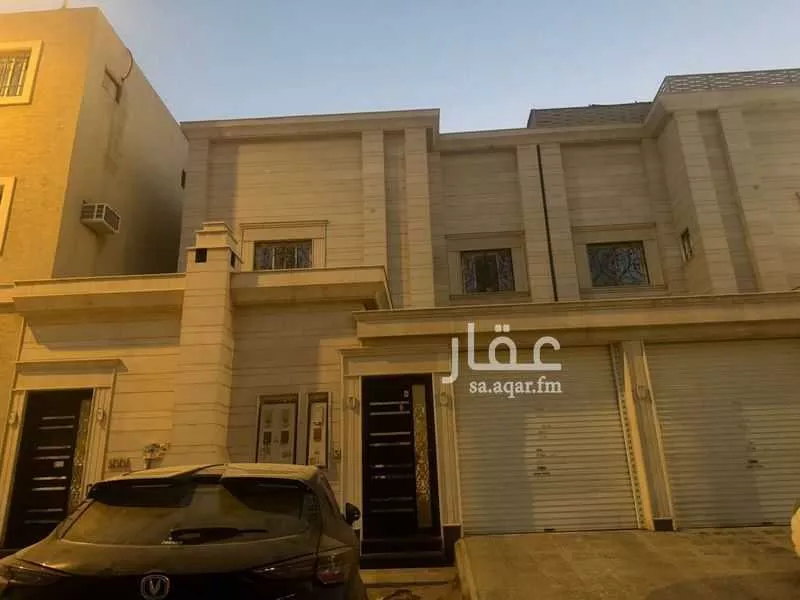 3 bedroom apartment in As Saadah