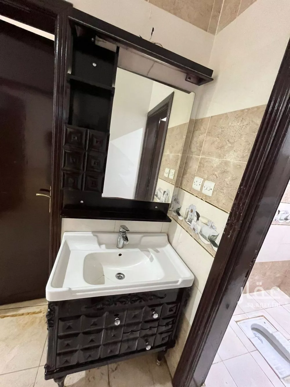 دور 5 غرف في الدار البيضاء 2