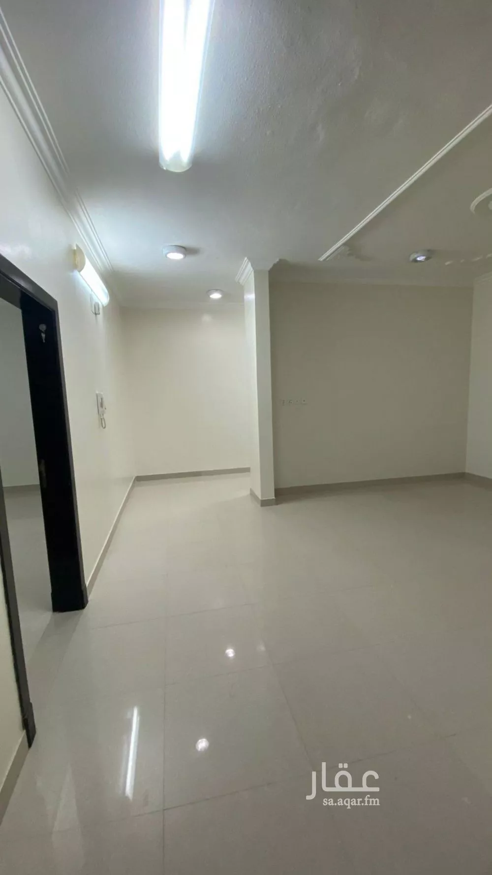 دور 4 غرف في الدار البيضاء 5