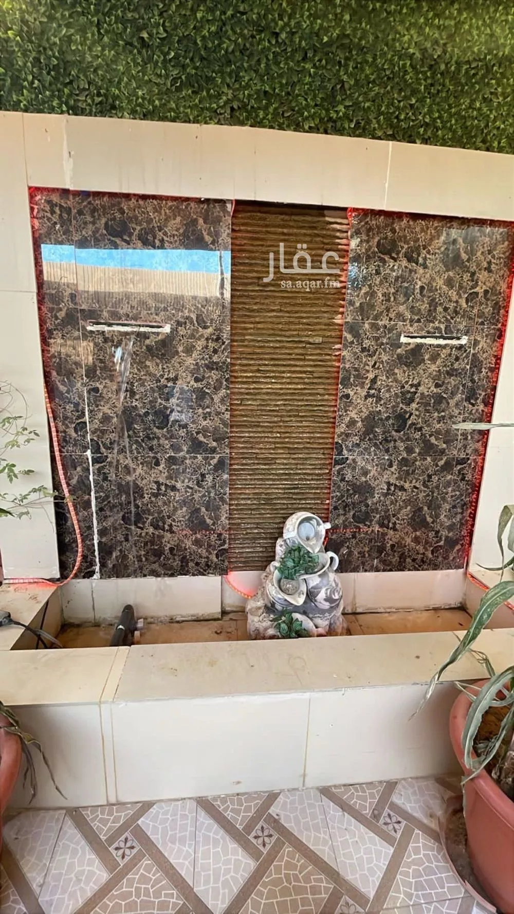 3 bedroom apartment in Dhahrat Laban, Riyadh 10