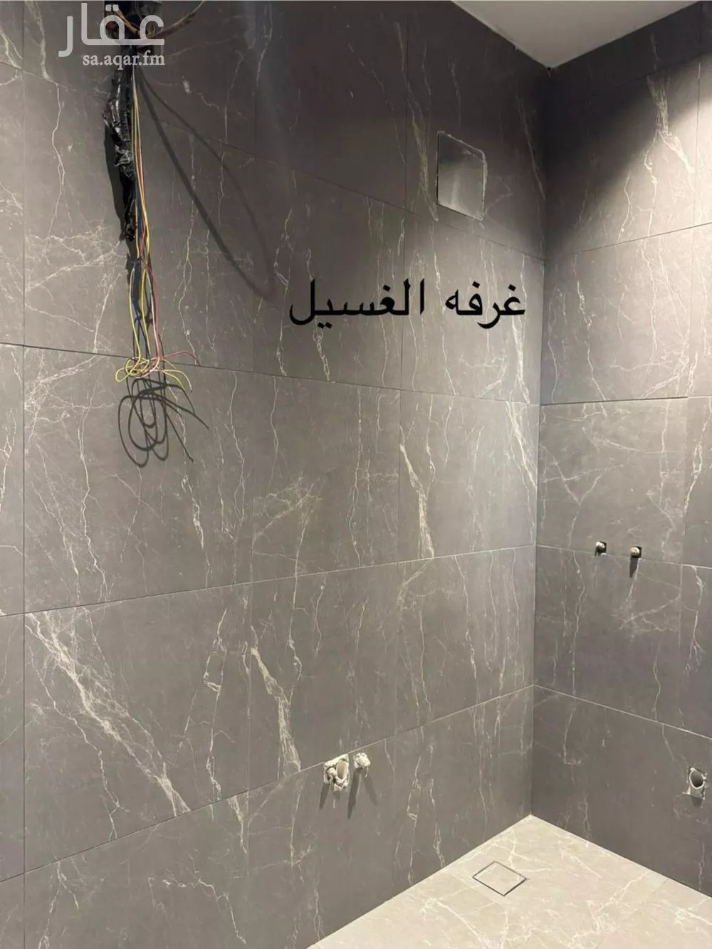 شقة 5 غرف في العارض، الرياض 8