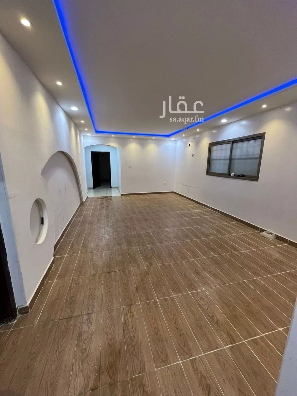 دور 5 غرف في الدار البيضاء 3