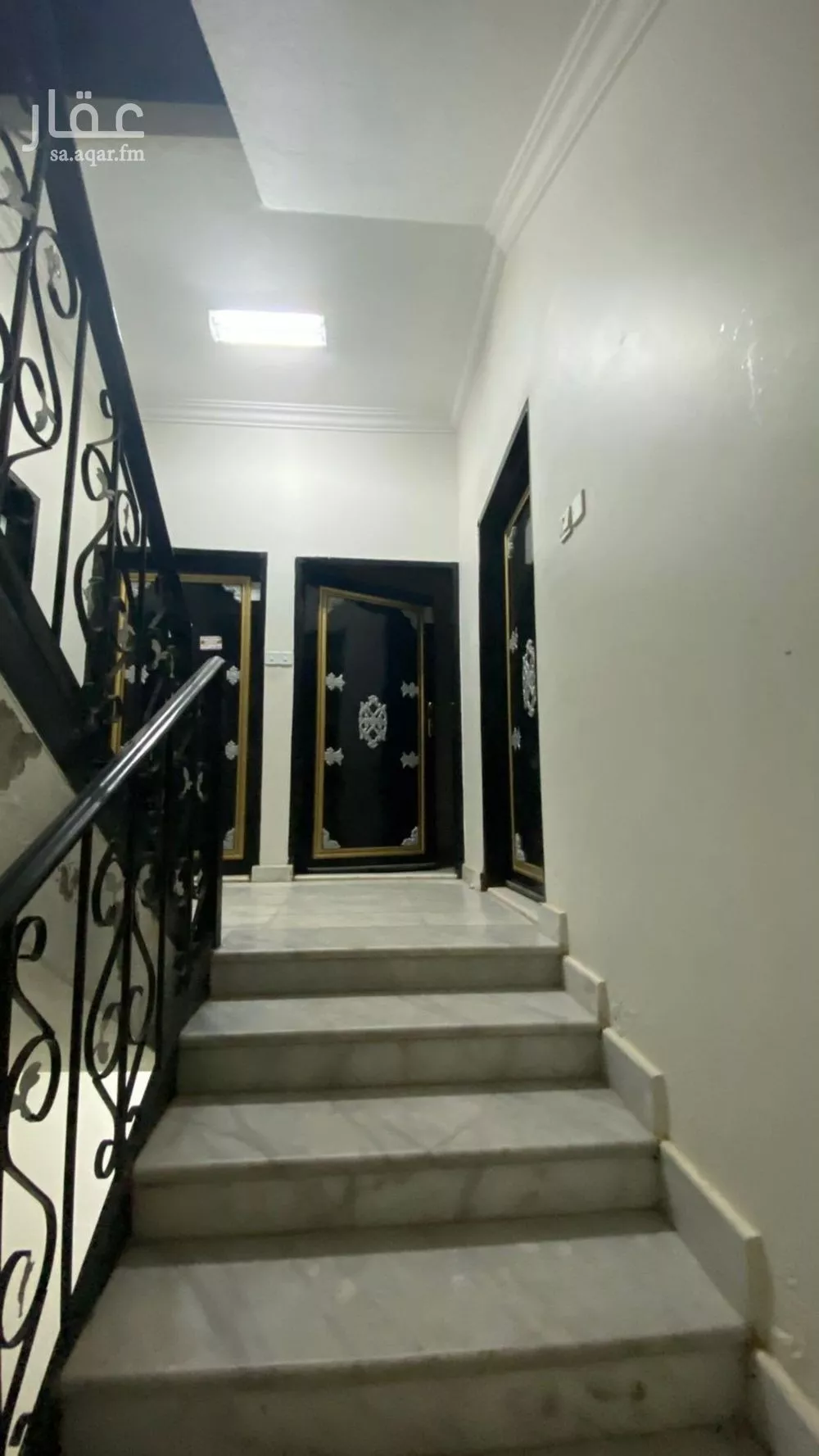 دور 4 غرف في الدار البيضاء 2