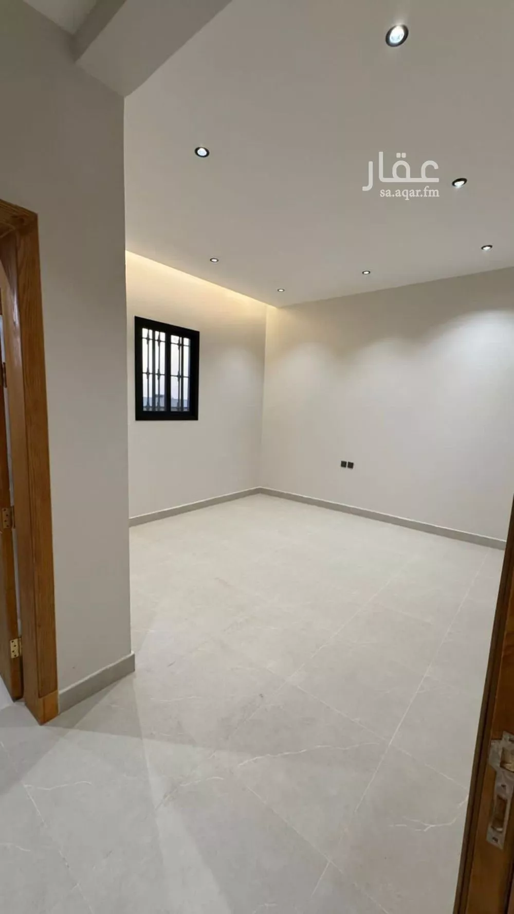 دور 3 غرف في العزيزية 1