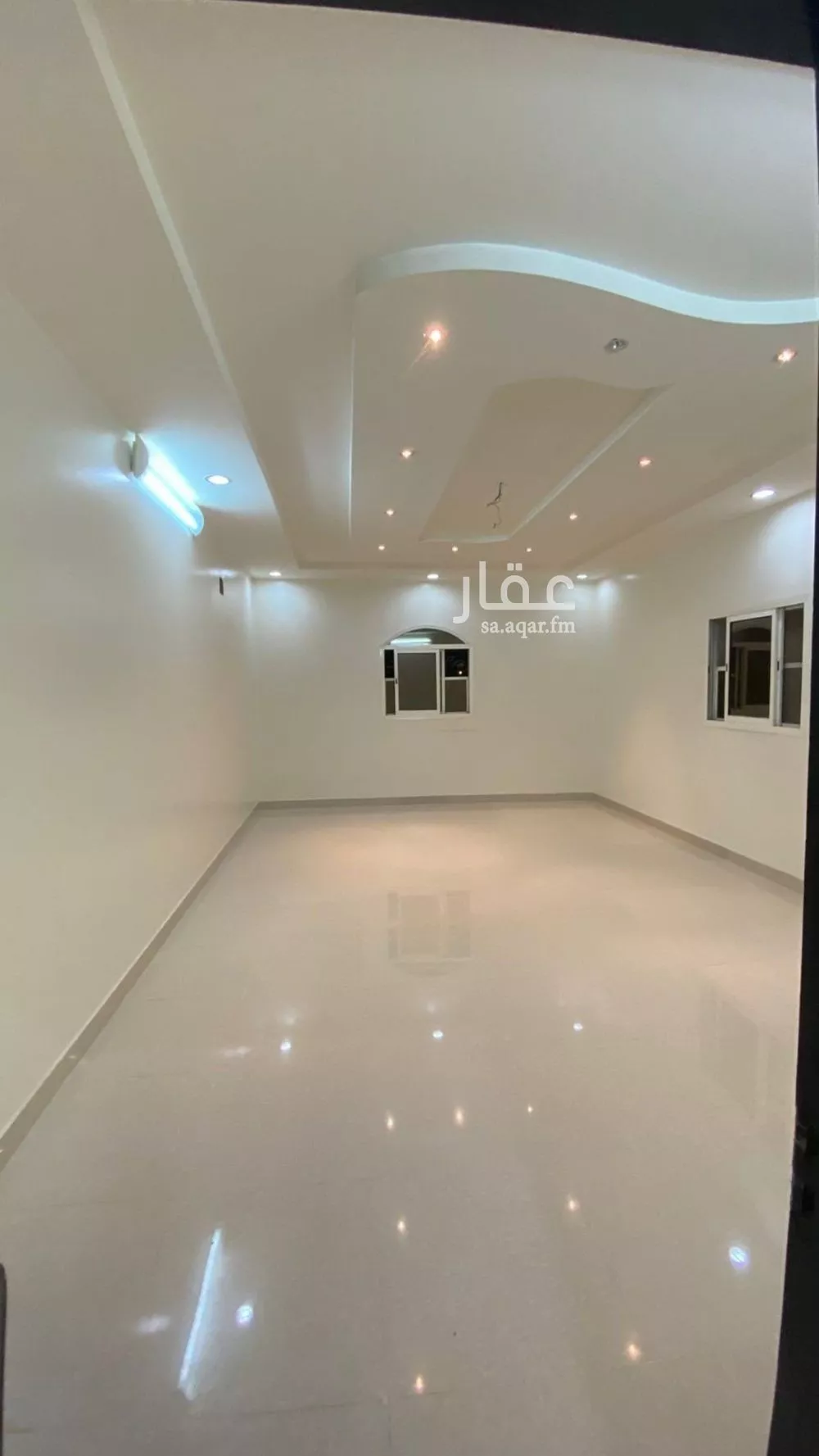 دور 4 غرف في الدار البيضاء 4