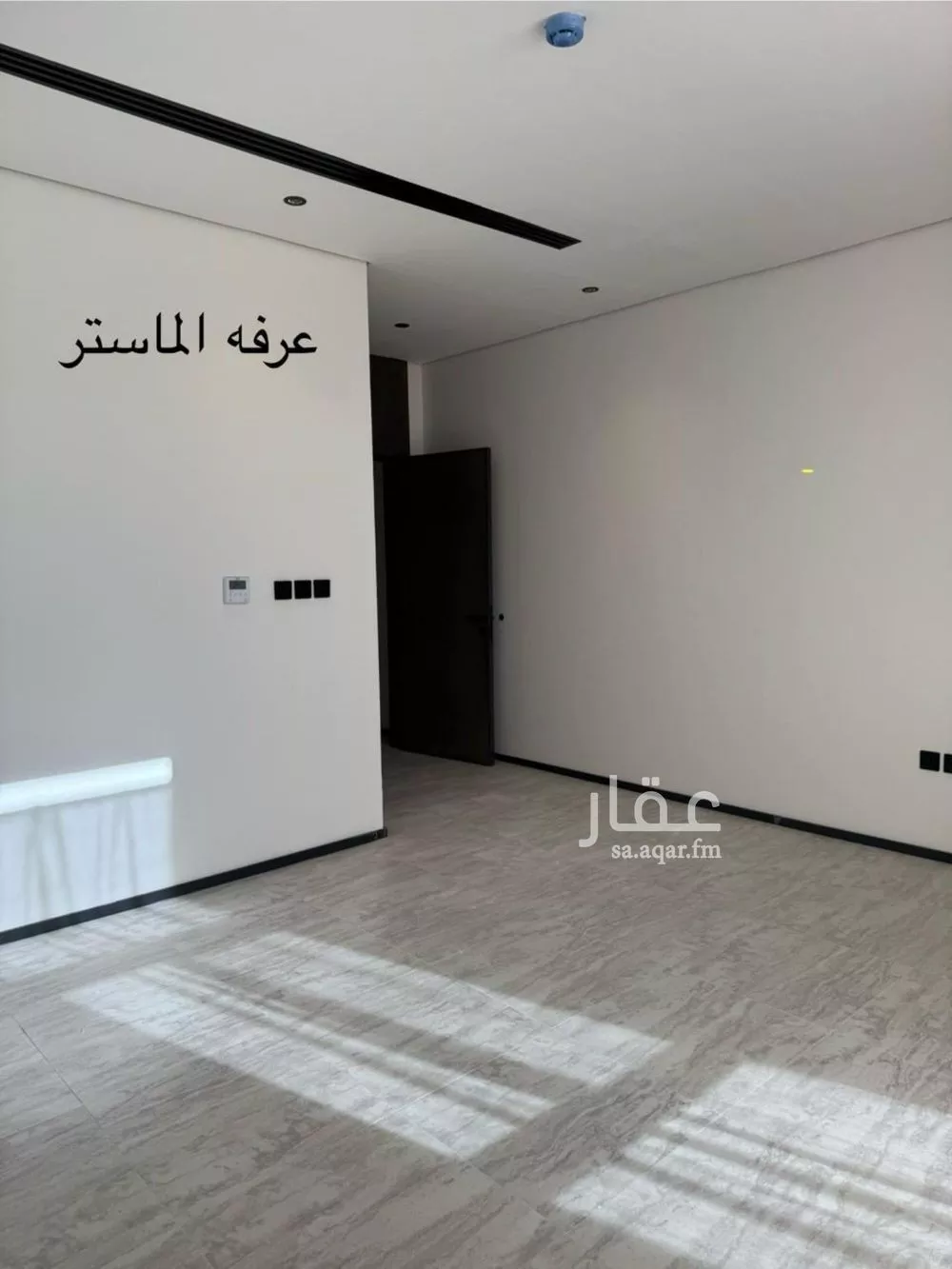 شقة 5 غرف في العارض، الرياض 10