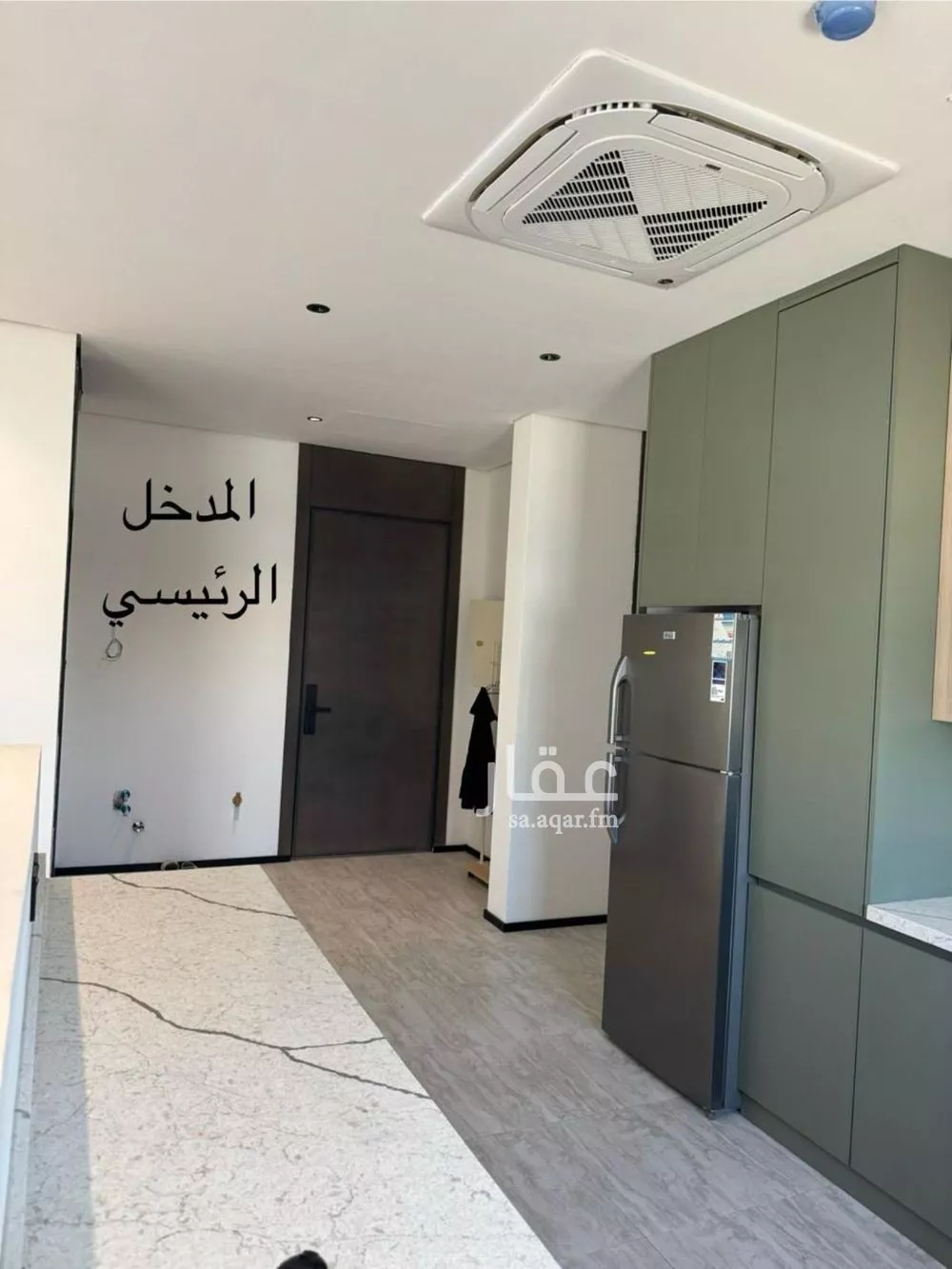 شقة 5 غرف في العارض، الرياض 11