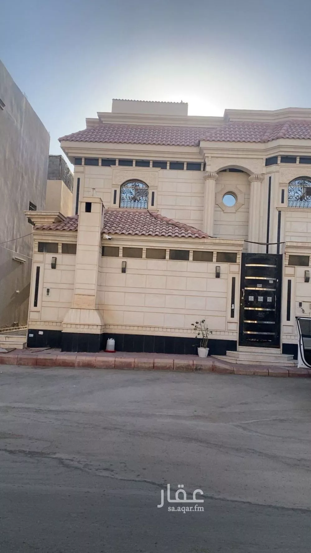 دور 4 غرف في الدار البيضاء 1