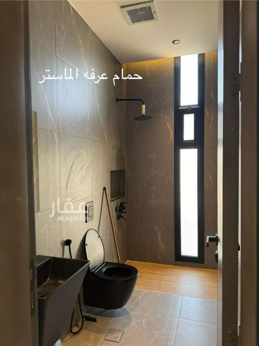 شقة 5 غرف في العارض، الرياض 6