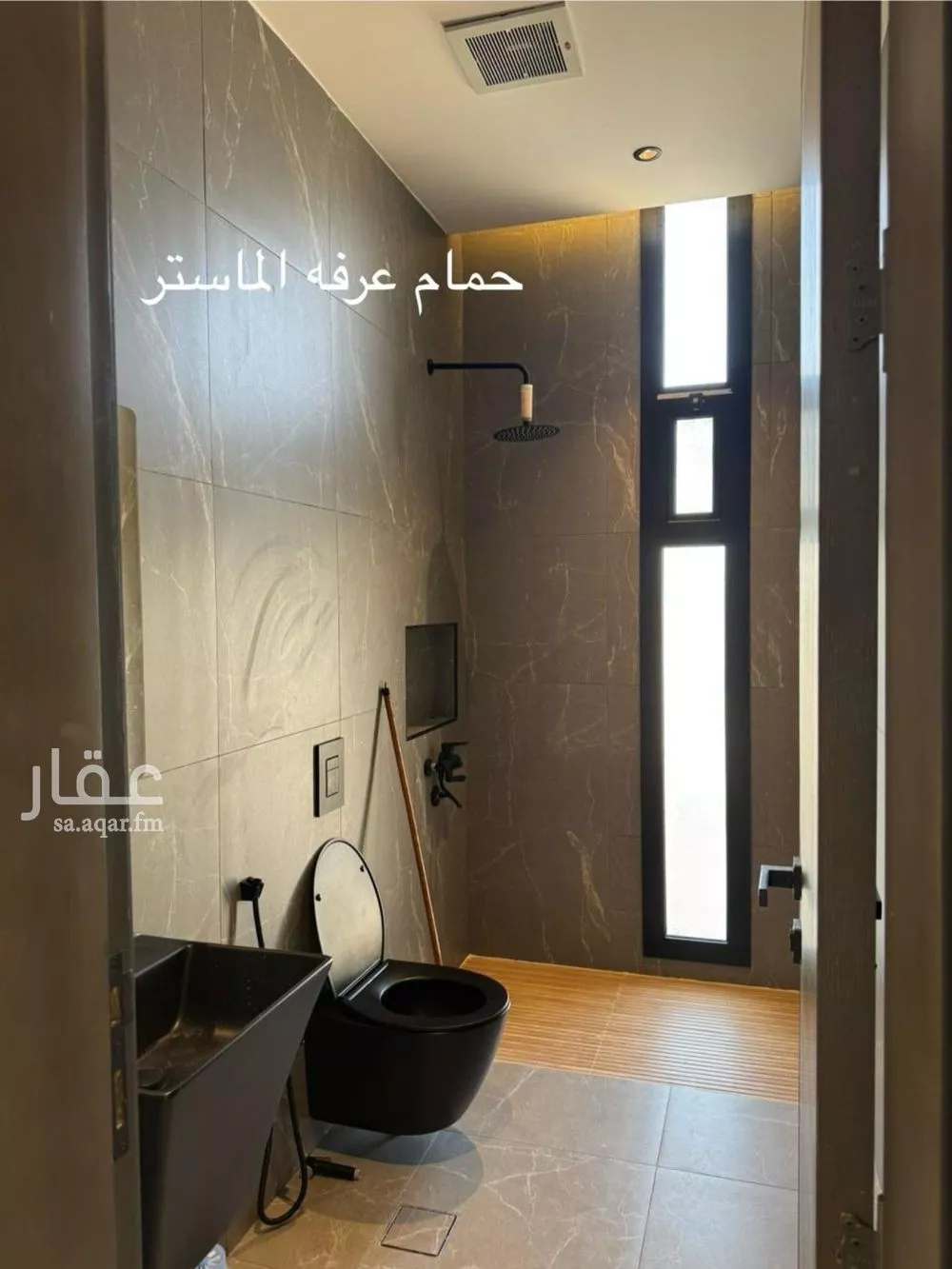 شقة 5 غرف في العارض، الرياض 7