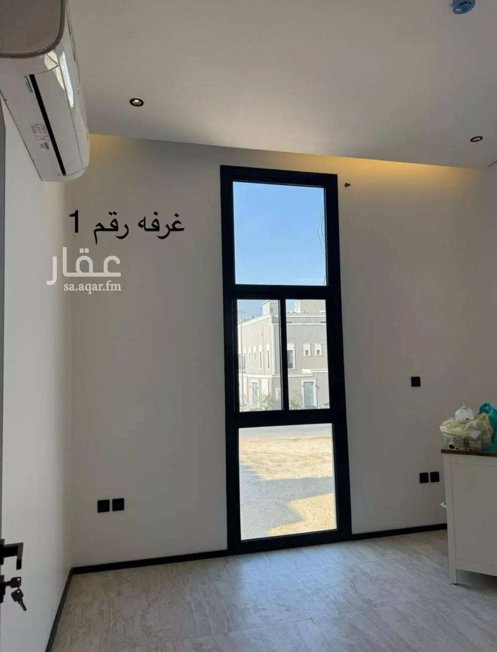 شقة 5 غرف في العارض، الرياض 9