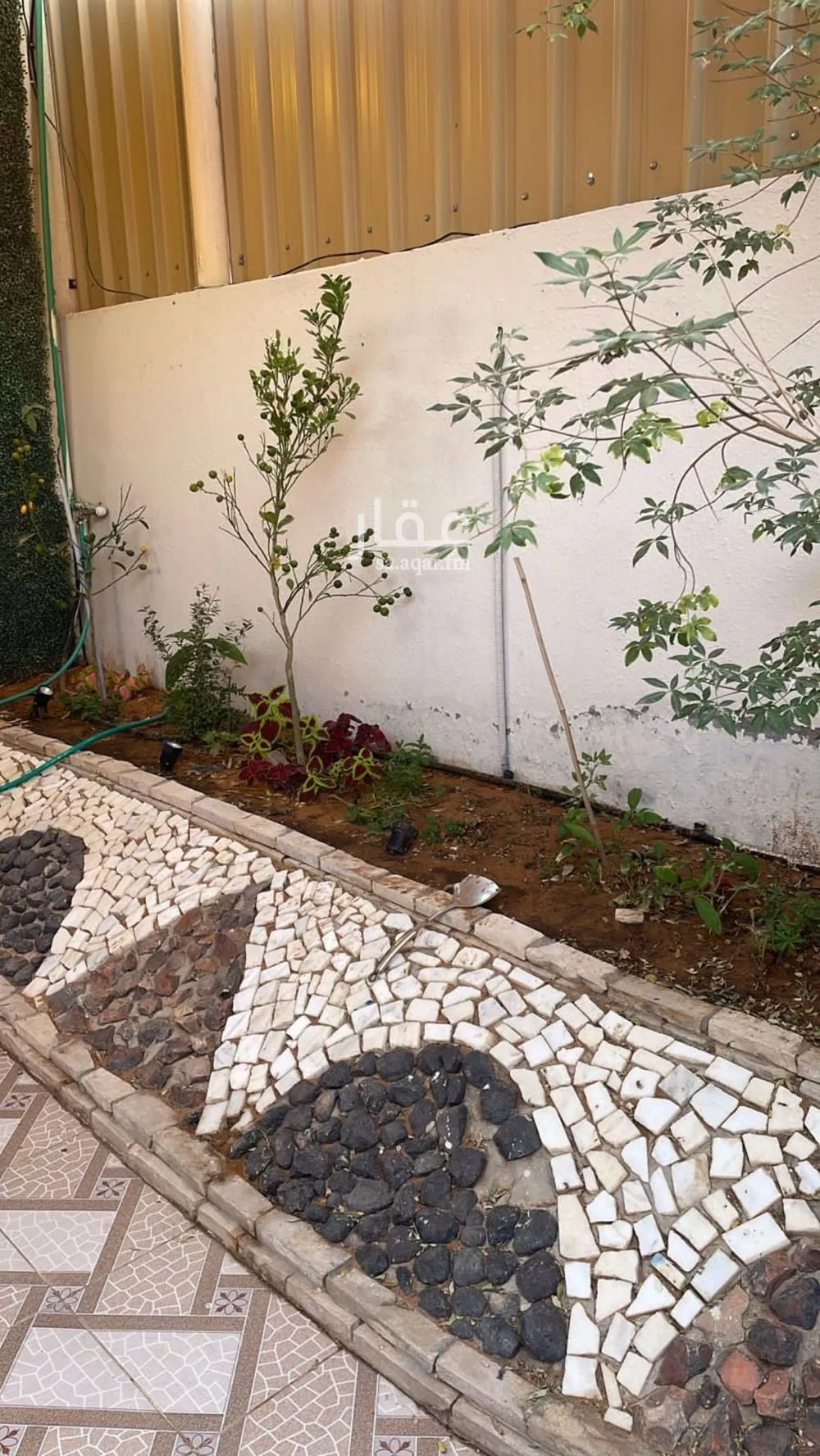 3 bedroom apartment in Dhahrat Laban, Riyadh 14