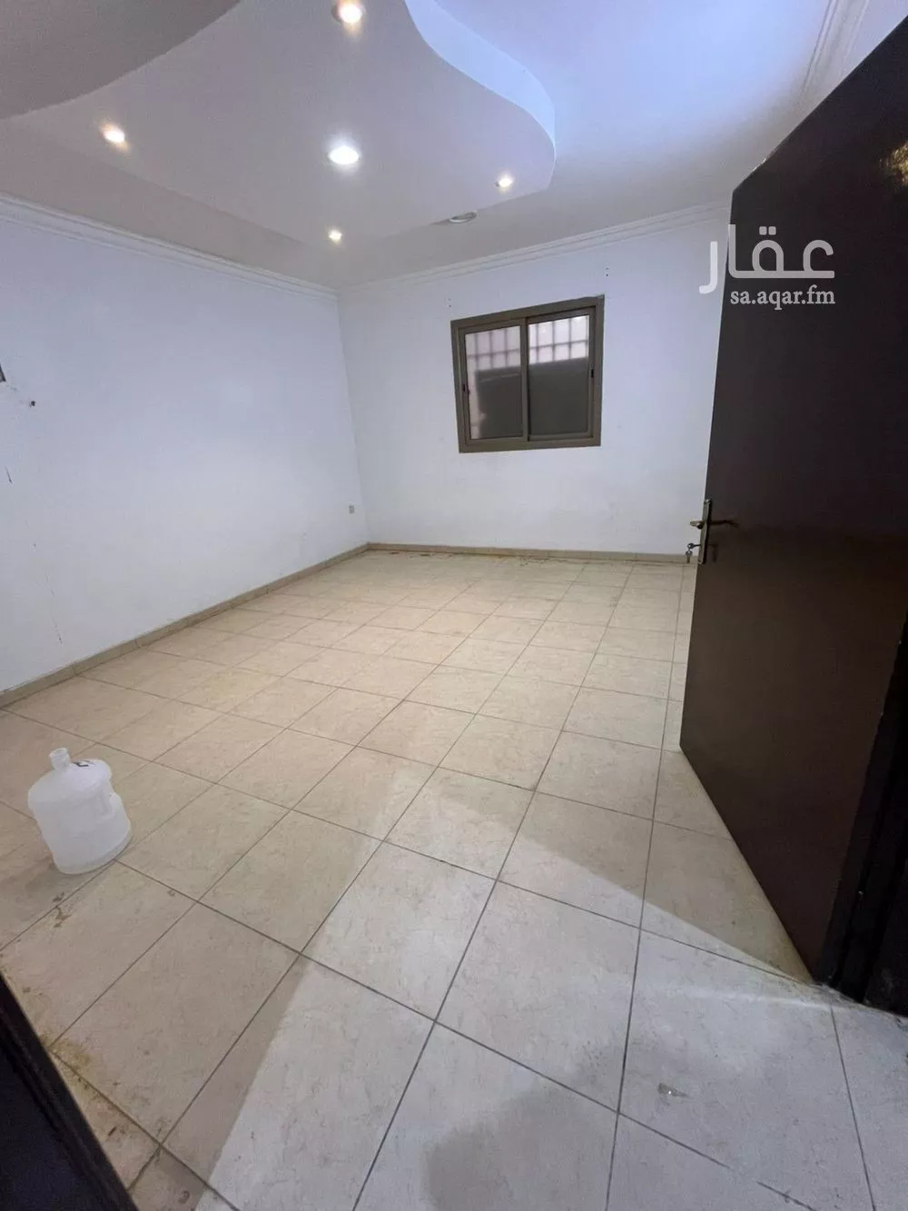 دور 5 غرف في الدار البيضاء 4