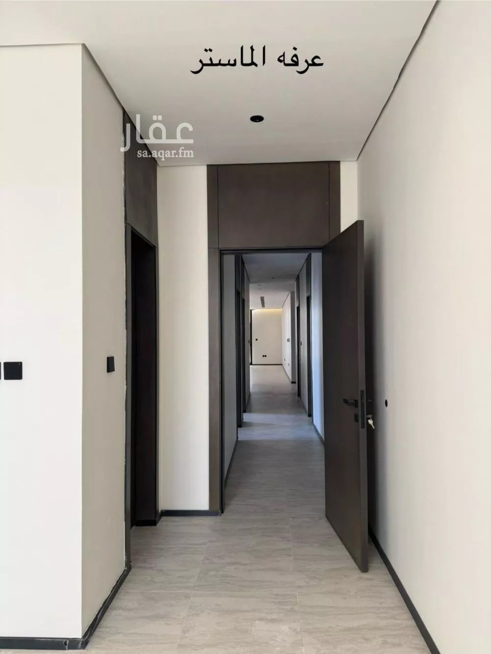 شقة 5 غرف في العارض، الرياض 14