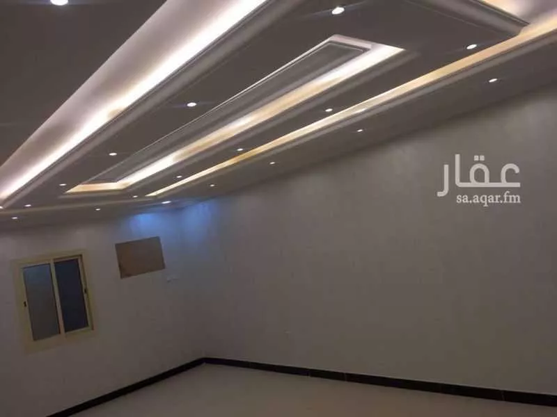 شقة 5 غرف في الرانوناء 5