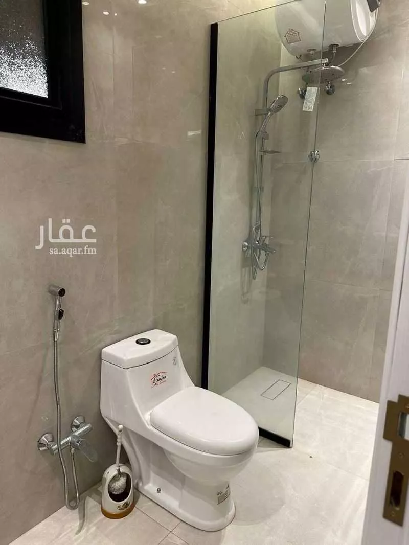 دور 1 غرف في النرجس 5