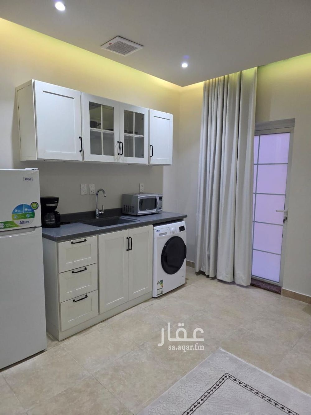 عقار 16 غرف في الجسر، الخبر 4