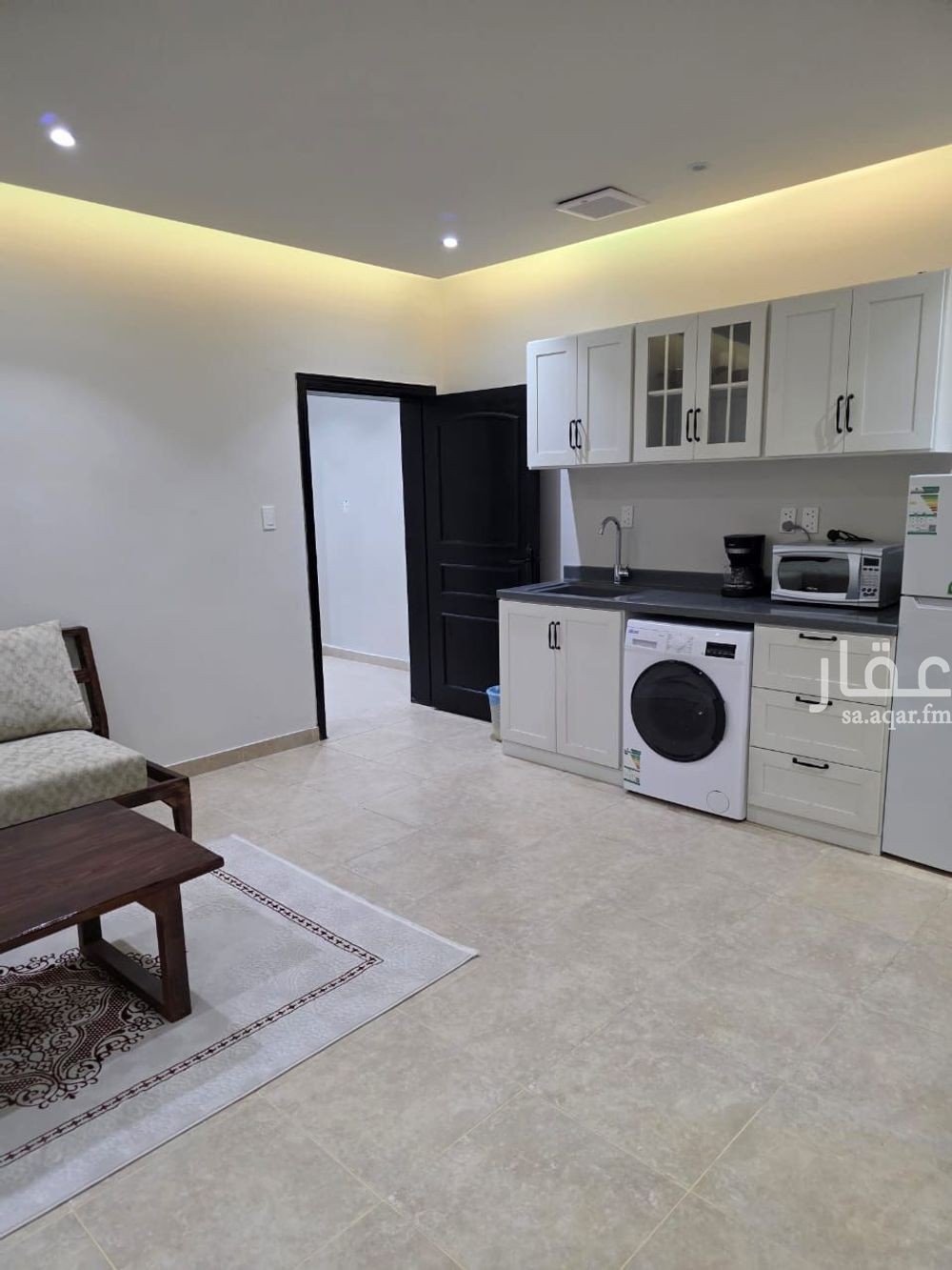 عقار 16 غرف في الجسر، الخبر 5