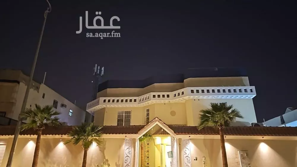 شقة 1 غرف في المونسية