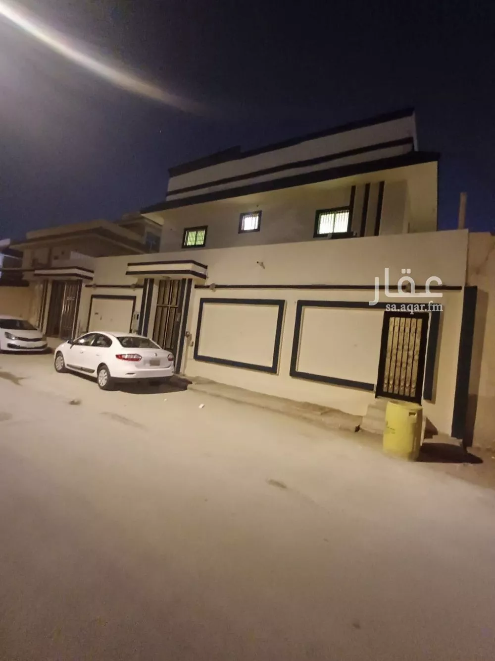 1 bedroom apartment in Al Olaya