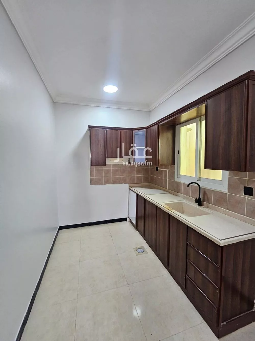 1 bedroom apartment in Al Quds