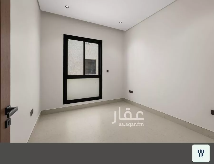 4 bedroom villa in Al Narjis 5