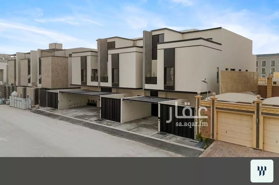 دور 3 غرف في القيروان 2