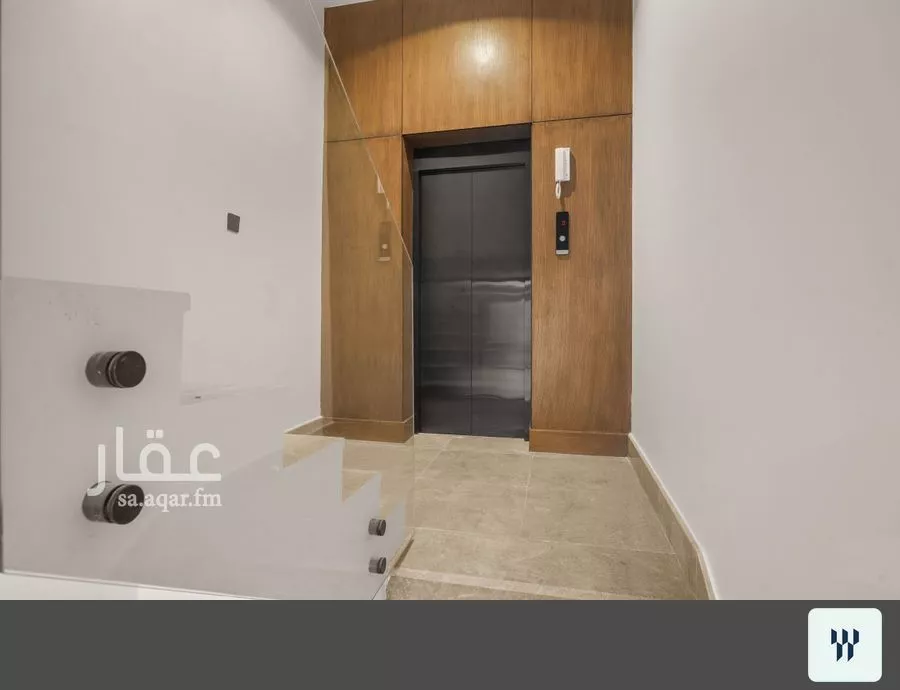 4 bedroom villa in Al Narjis, Riyadh 5