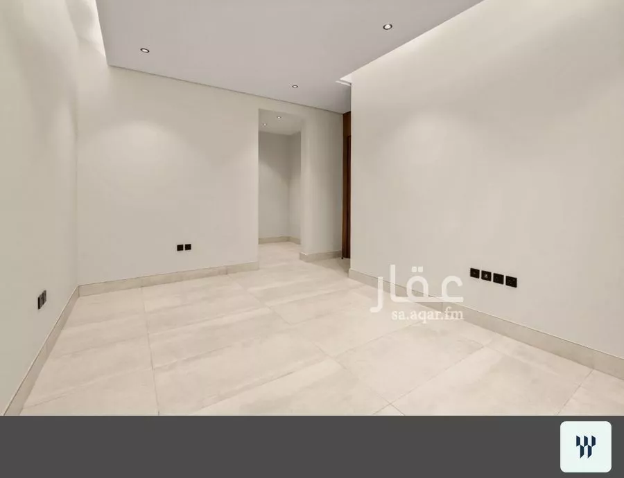 دور 3 غرف في النرجس 5