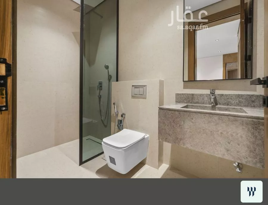 4 bedroom villa in Al Narjis, Riyadh 4