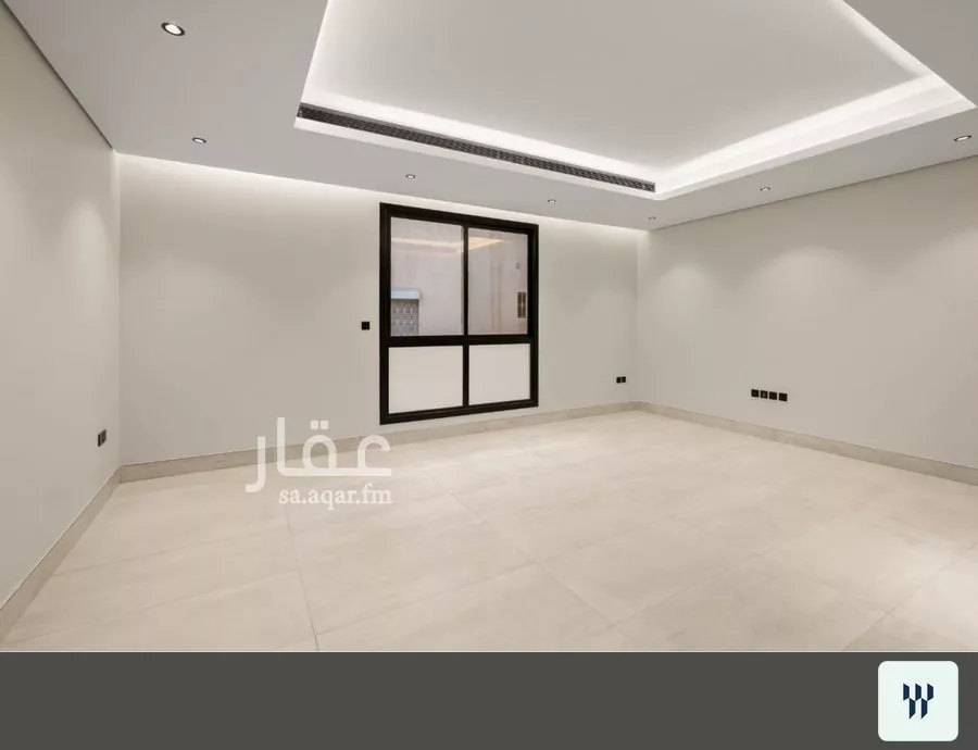 دور 3 غرف في النرجس 3