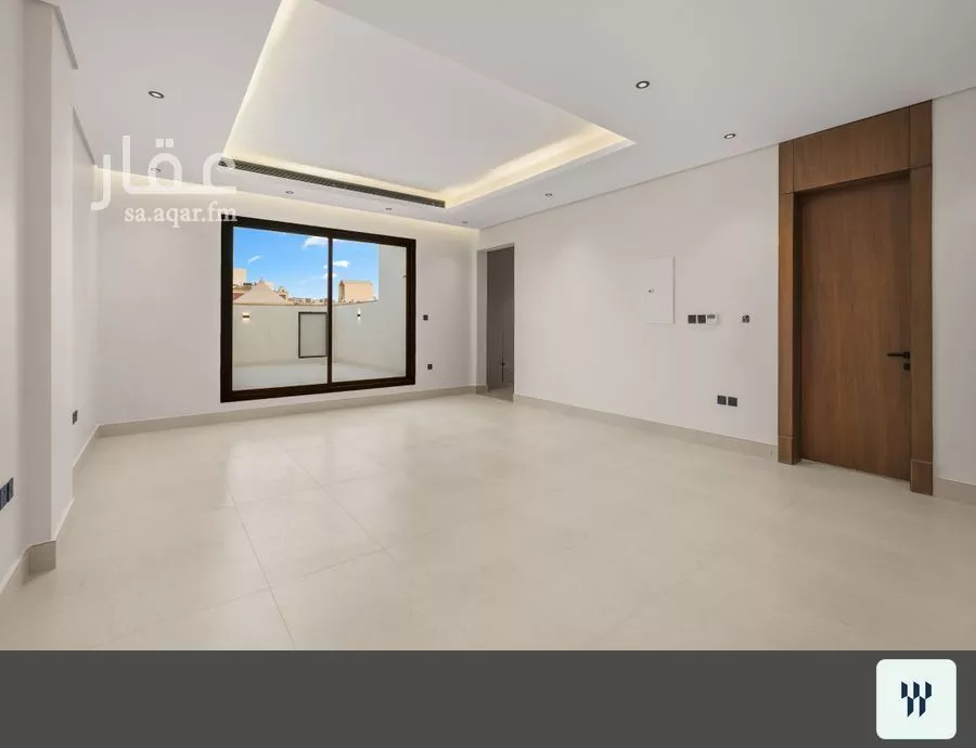 4 bedroom villa in Al Narjis, Riyadh 6