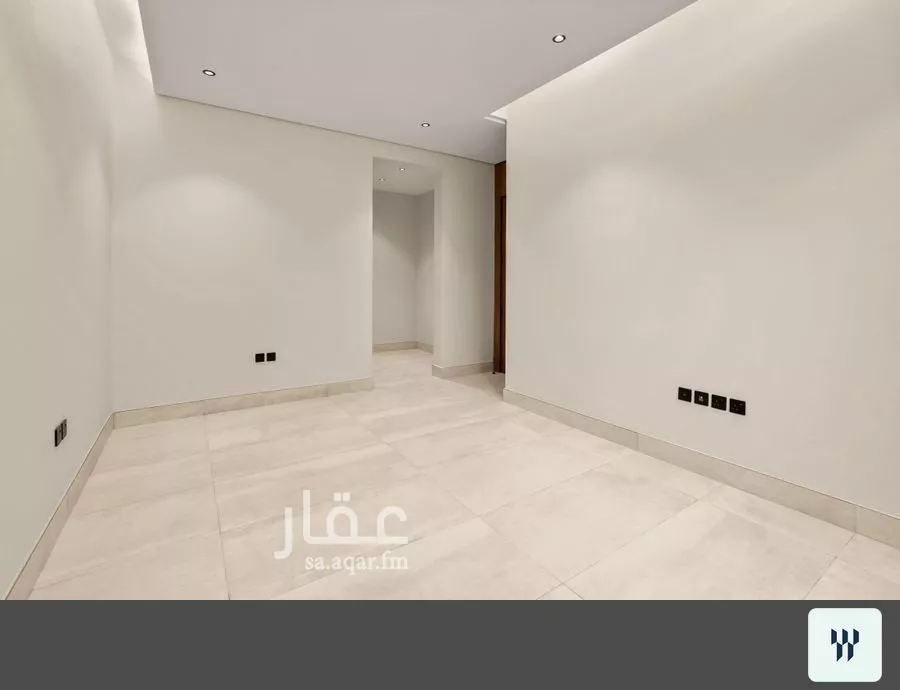 دور 3 غرف في النرجس 5