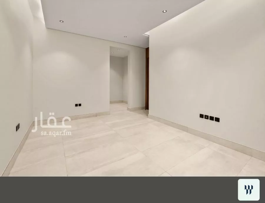 دور 3 غرف في النرجس 4