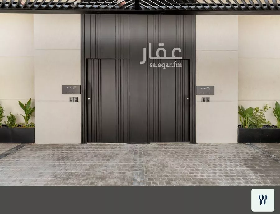 دور 3 غرف في القيروان 5