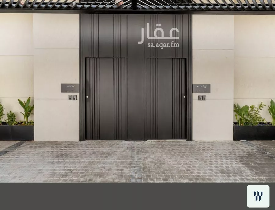 دور 3 غرف في القيروان 5