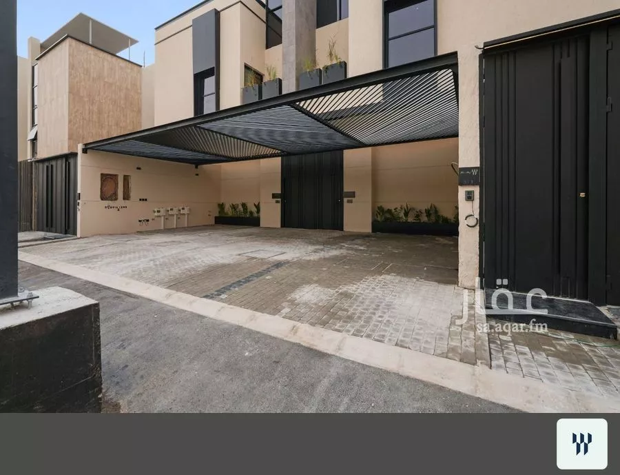 دور 3 غرف في القيروان 4