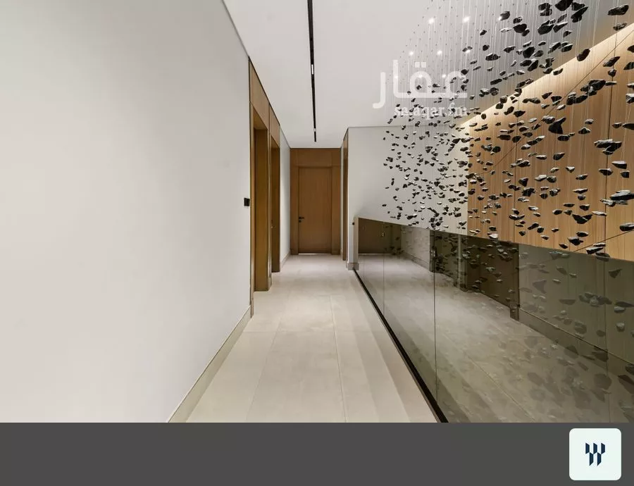 فيلا 4 غرف في النرجس، الرياض 11