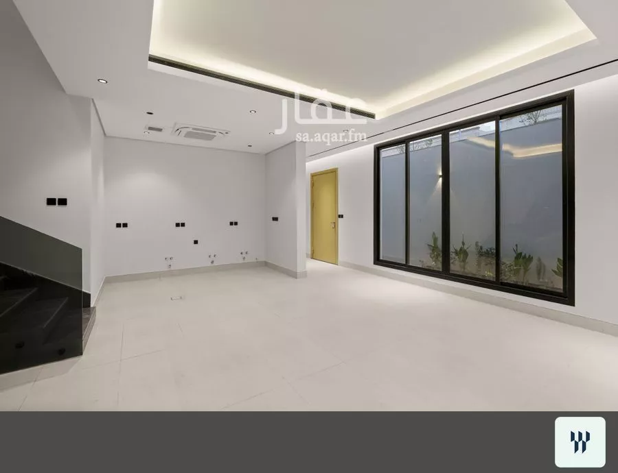 فيلا 4 غرف في النرجس، الرياض 5