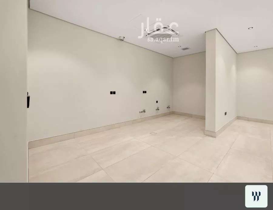 دور 3 غرف في النرجس 4