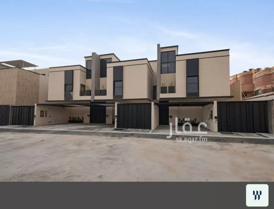 دور 3 غرف في القيروان 1