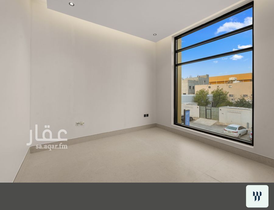 فيلا 4 غرف في الندى، الرياض 6