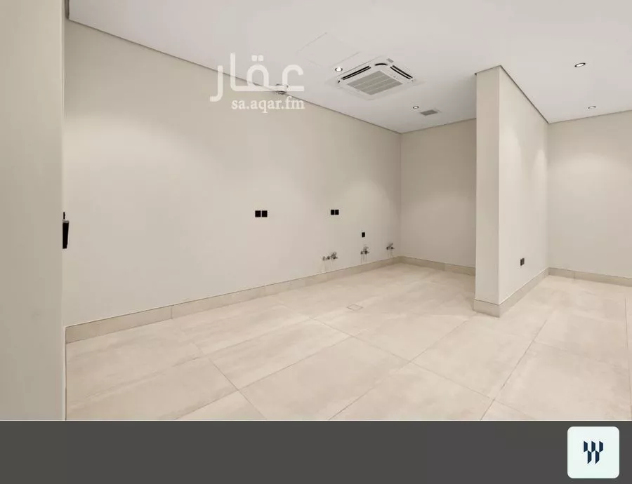 دور 3 غرف في النرجس 5