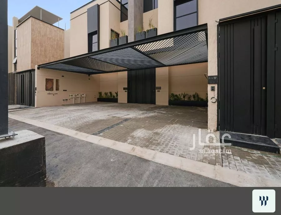 دور 3 غرف في القيروان 4