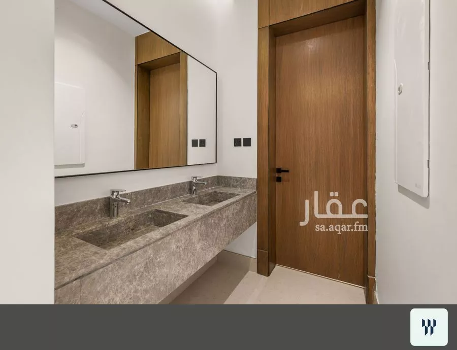 4 bedroom villa in Al Narjis, Riyadh 9